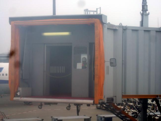 TG640 (213).JPG